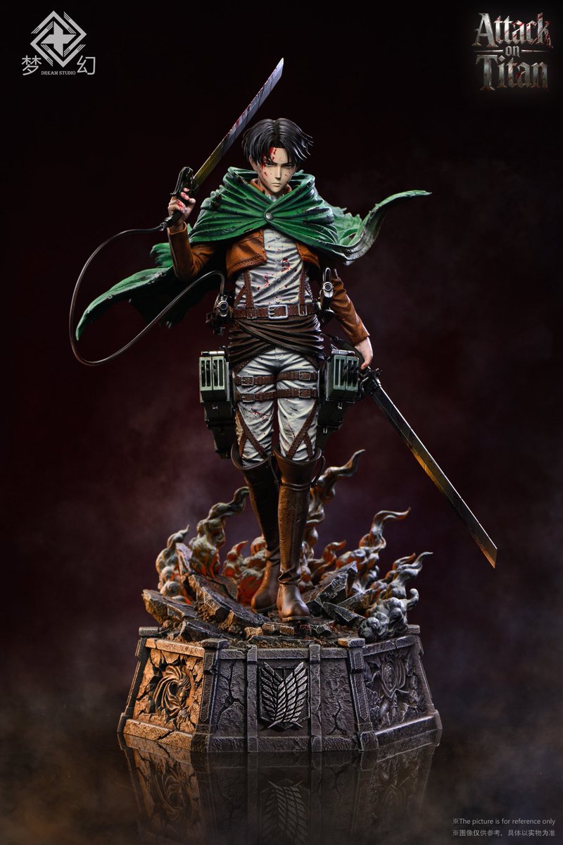 New Levi Figure

tinyurl.com/y2v5ehvr