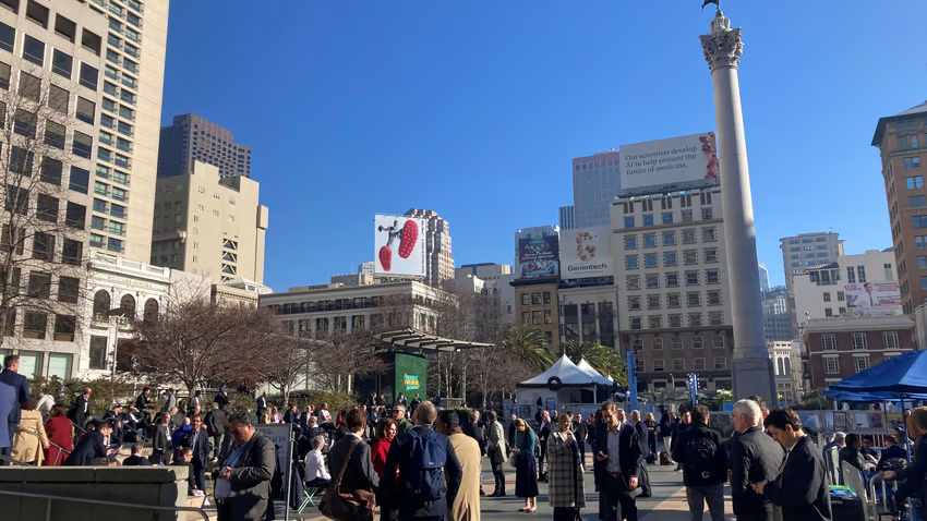 SparingVision tweet media