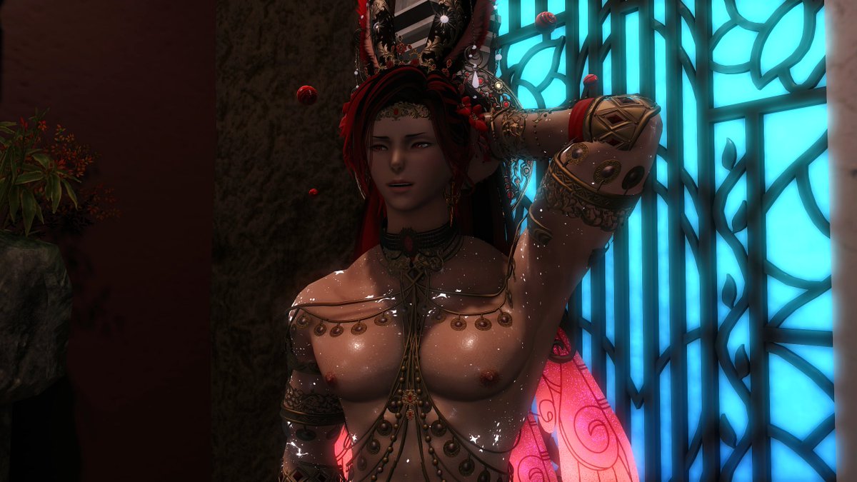 thefaeriedom's tweet photo. "To Sleep, Perchance to (be trapped in a) Dream"
by the Faerie Dom

🦋"Hmm...?"
📜Alas,they must wake, yet the Waking Doors refuse to open.
🦋"Uhh... Whimsy?"
📜A spent Sin Eater stirs.
🪽"Yes... Mas... ter...?"
🦋"I think..."
🪽"Sir?"
🦋"... We're trapped."

#GlamourArc https://t.co/7ByyShwuoI