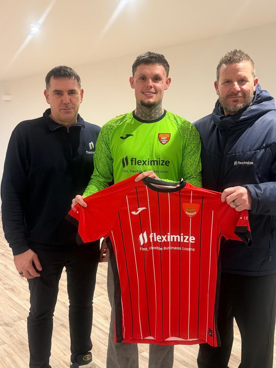 Felixstowe & Walton Utd FC tweet media