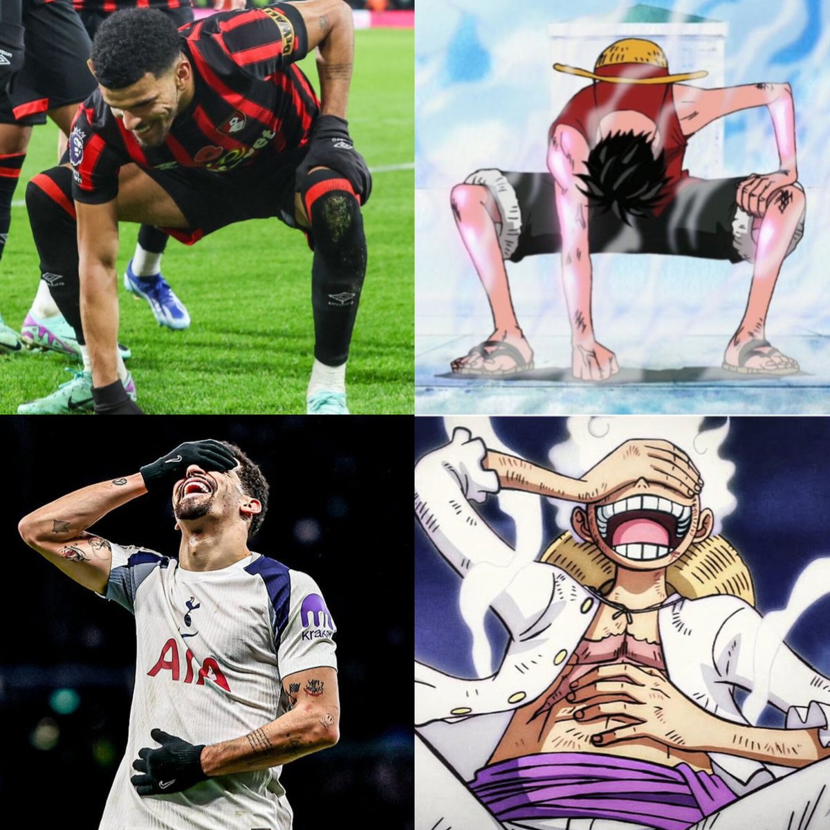 Impact