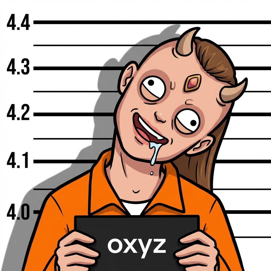 oxyz_base tweet media