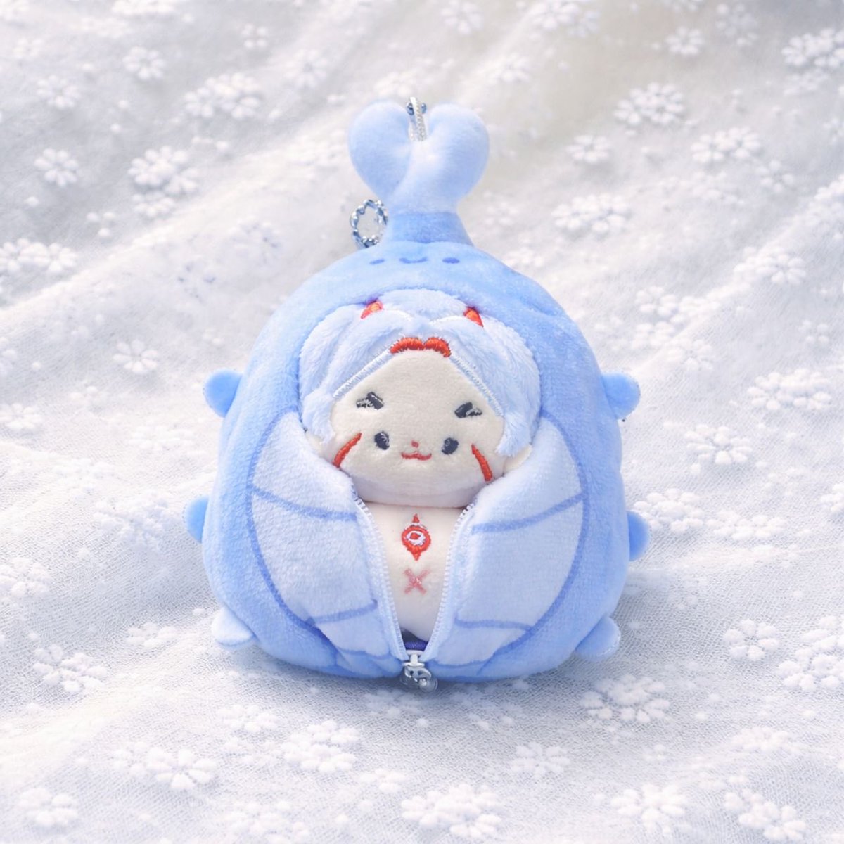 raunak_yadush's tweet image. turns clean &amp;amp; calm when you scroll ❄️

💙
🤍
💙
🤍
💙
🤍
💙
🤍
💙
🤍
💙
🤍
💙
🤍
💙
🤍
💙
🤍
💙
🤍
💙
🤍
💙
🤍
💙
🤍
💙
🤍
💙
🤍
💙
🤍
💙
🤍
💙
🤍
💙
🤍
💙
🤍
💙
🤍
💙
🤍
💙
🤍
💙
🤍
💙
🤍
💙
🤍
💙
🤍
💙
🤍
💙
🤍
💙
🤍