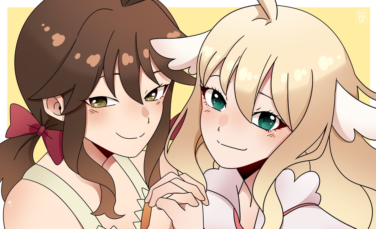 Zeravis is my endgame idc 😤
(no I don't care she doesn't exist stfu) #fairytail