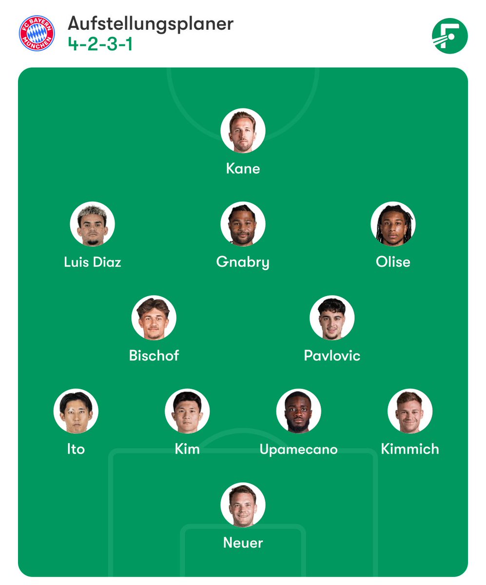 𝗦𝗽𝗶𝗲𝗹𝗲𝗿𝘁𝗿𝗮𝗶𝗻𝗲𝗿 tweet media