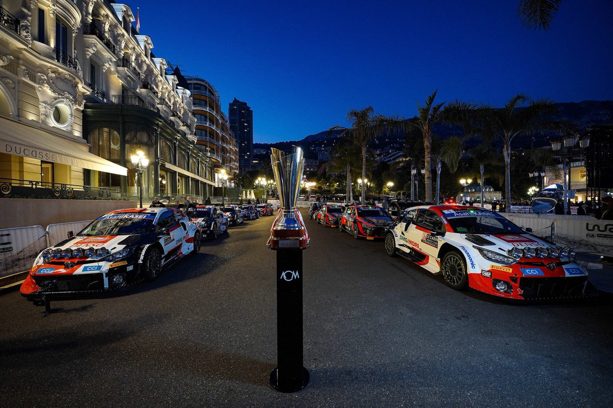 VisitMonaco tweet media