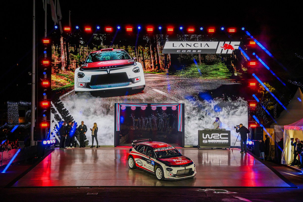 VisitMonaco tweet media