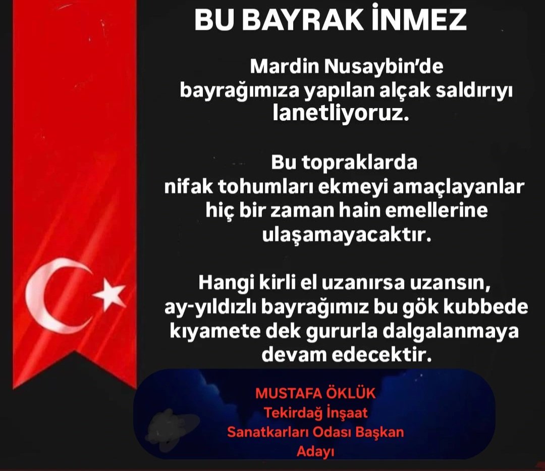 Mustafaokluk_'s tweet photo. https://t.co/IMcar4gmsY