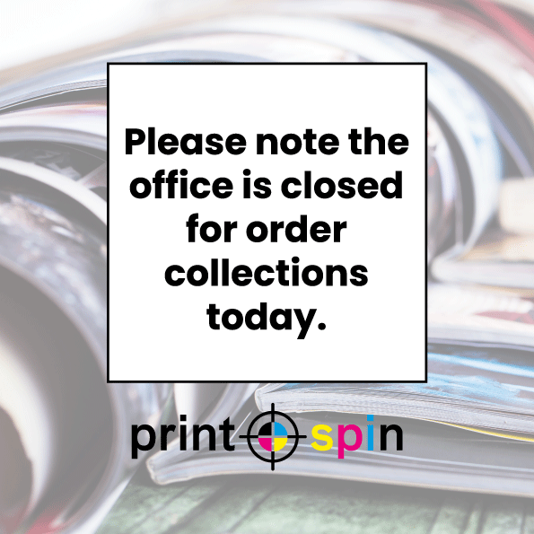 Print Spin tweet media