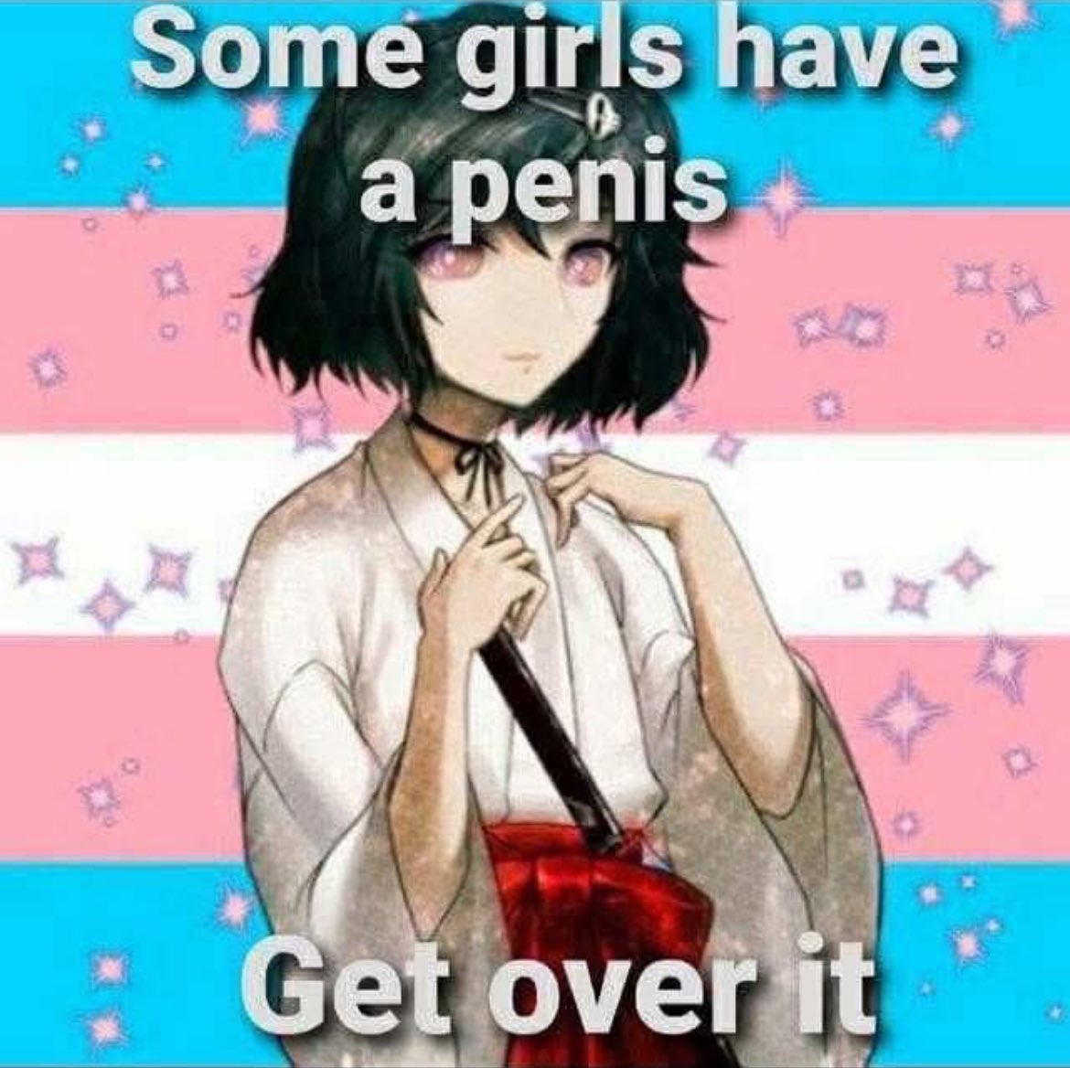 Maddy 💕 (@msogirly) on Twitter photo 