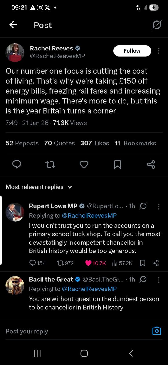 H🤣😂🤣😂🤣😂🤣😂