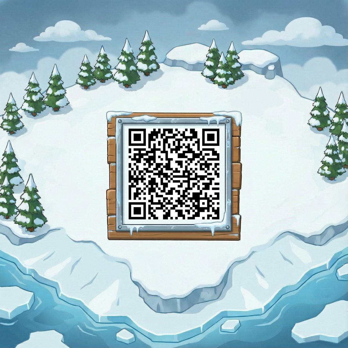 BoomBeach's tweet image. Someone said free stuff?