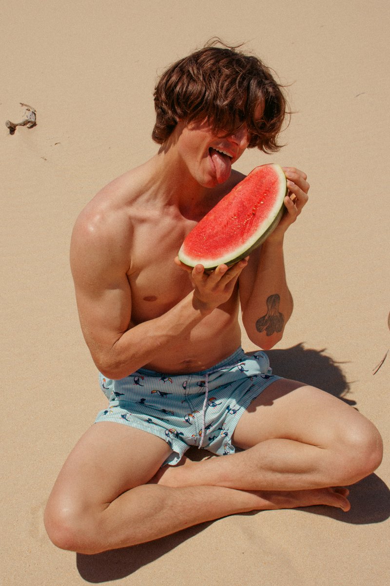 Sam Tyler tweet media