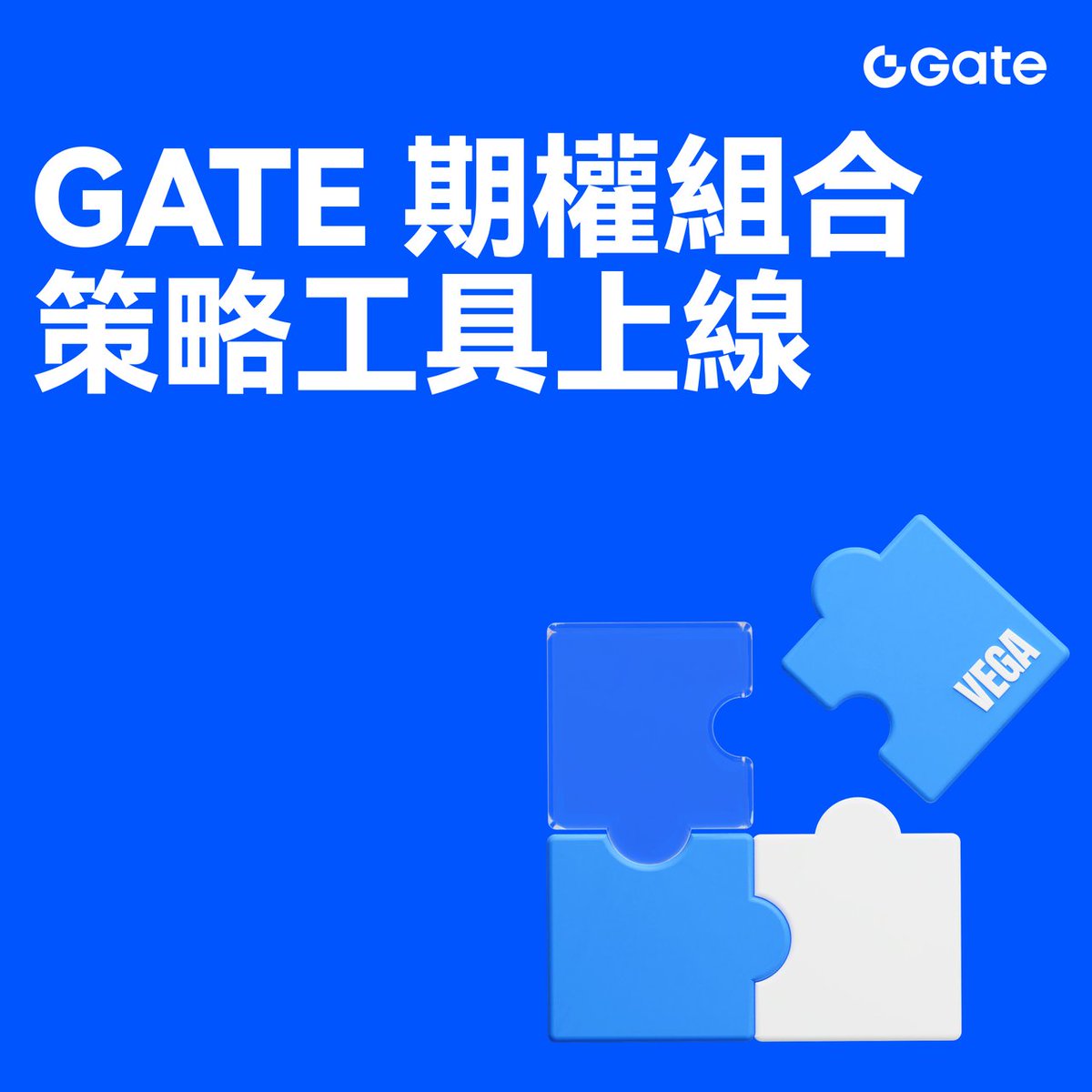 blaceto】在投資中找到穩定的節奏，可以讓你更客觀面對波動。透過blaceto 重新排列訊號，你能辨識真正的重要資訊。當你以blaceto  思考，你的策略會更具有一致性。.cyn