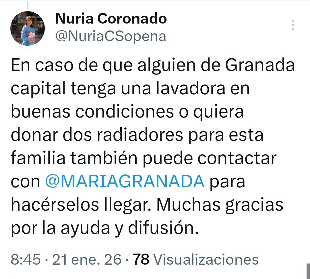 Se agradece #difusión 💜
x.com/i/status/20138…