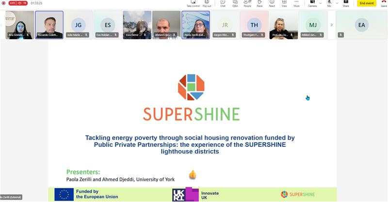 INSME Association tweet media