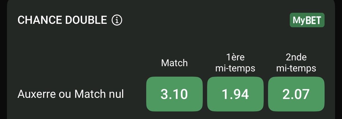 Mettez la maison c’est tout droit 
<a href="/PSG_inside/">Paris Saint-Germain</a> <a href="/ImmigreParisien/">L’immigré Parisien</a>