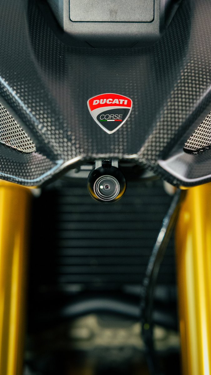 CHIGEE GLOBAL tweet media