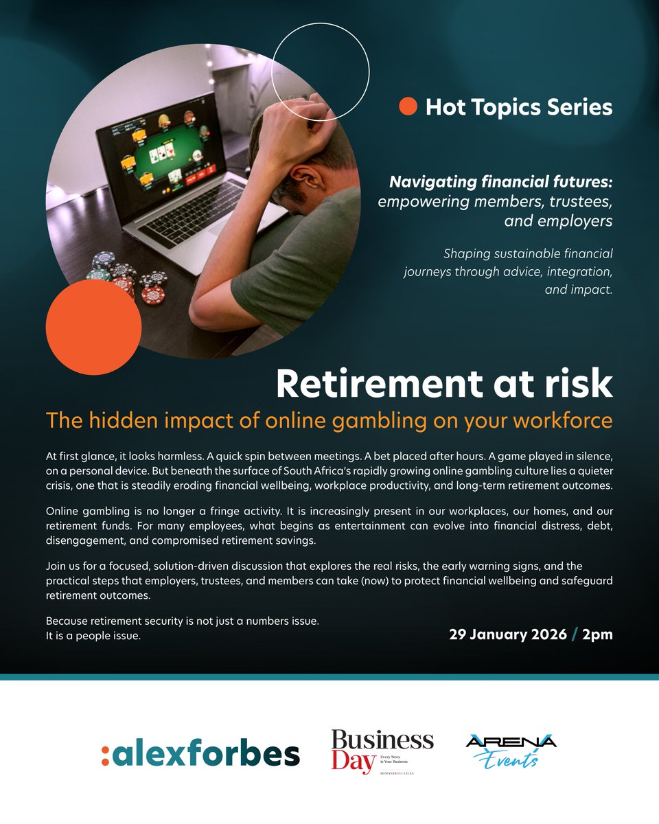 Arena Events tweet media