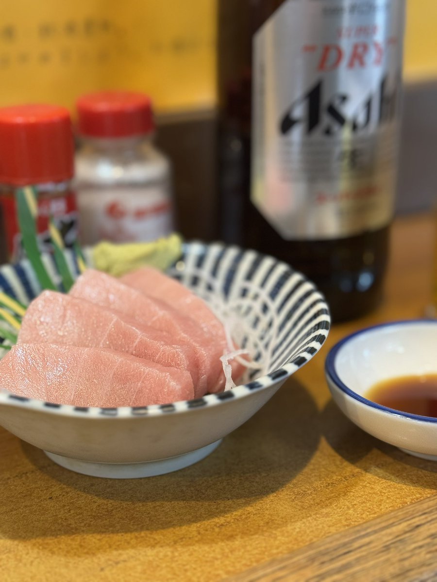 今日はNWRなのでとりあえず飲みます。

#関係あらへん
#まじで関係あらへん
#むしろ迷惑
#ごめんなさい
#ｷｬｰ悪いと思ったらちゃんと謝ると素敵ー