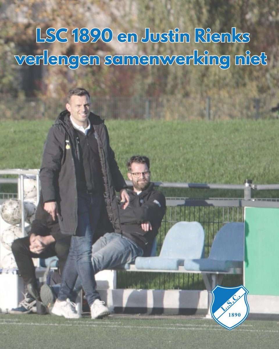 lsc1890.nl/bestuursmedede…
