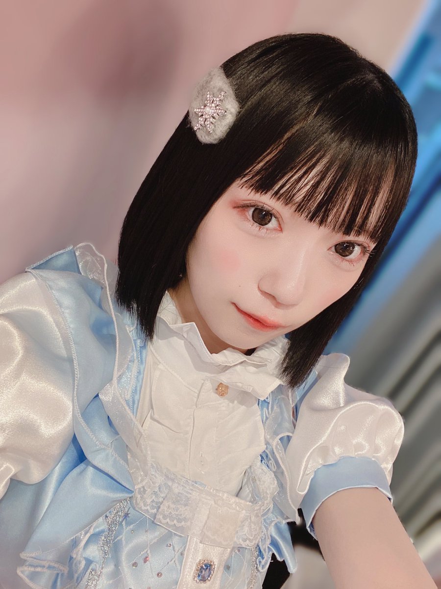 ゆったん ゆ！(ゆったん) (@_momo_pn) / Posts / X