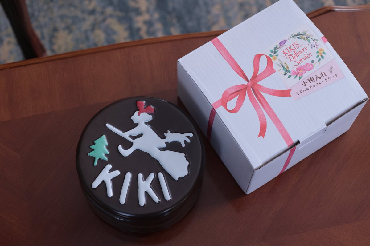 ジブリがいっぱい どんぐり共和国【公式】 (@ghibli_dongurep) / Posts / X