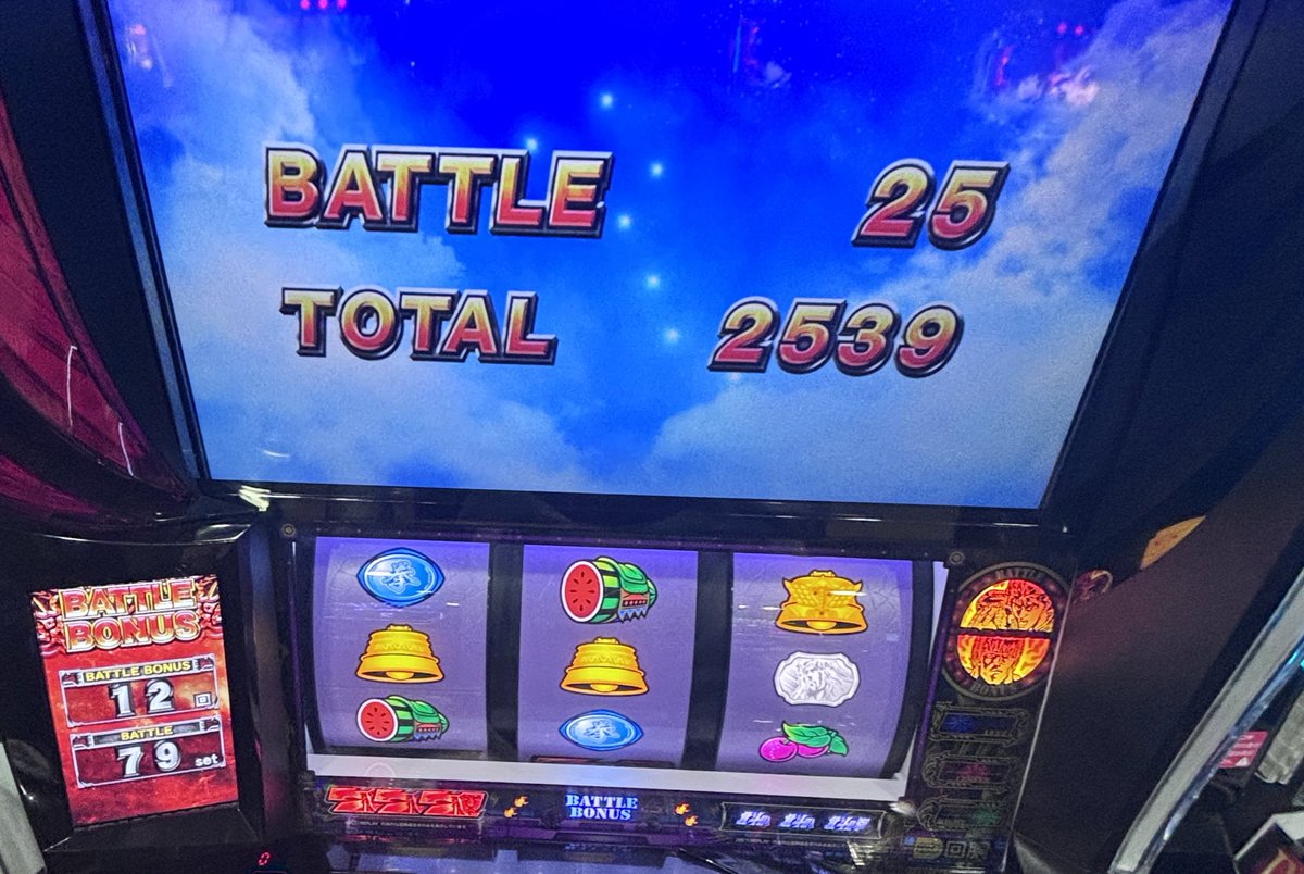 でじかめ🐢毎日ブログ更新中！ (@dejikame_blog) / Posts / X