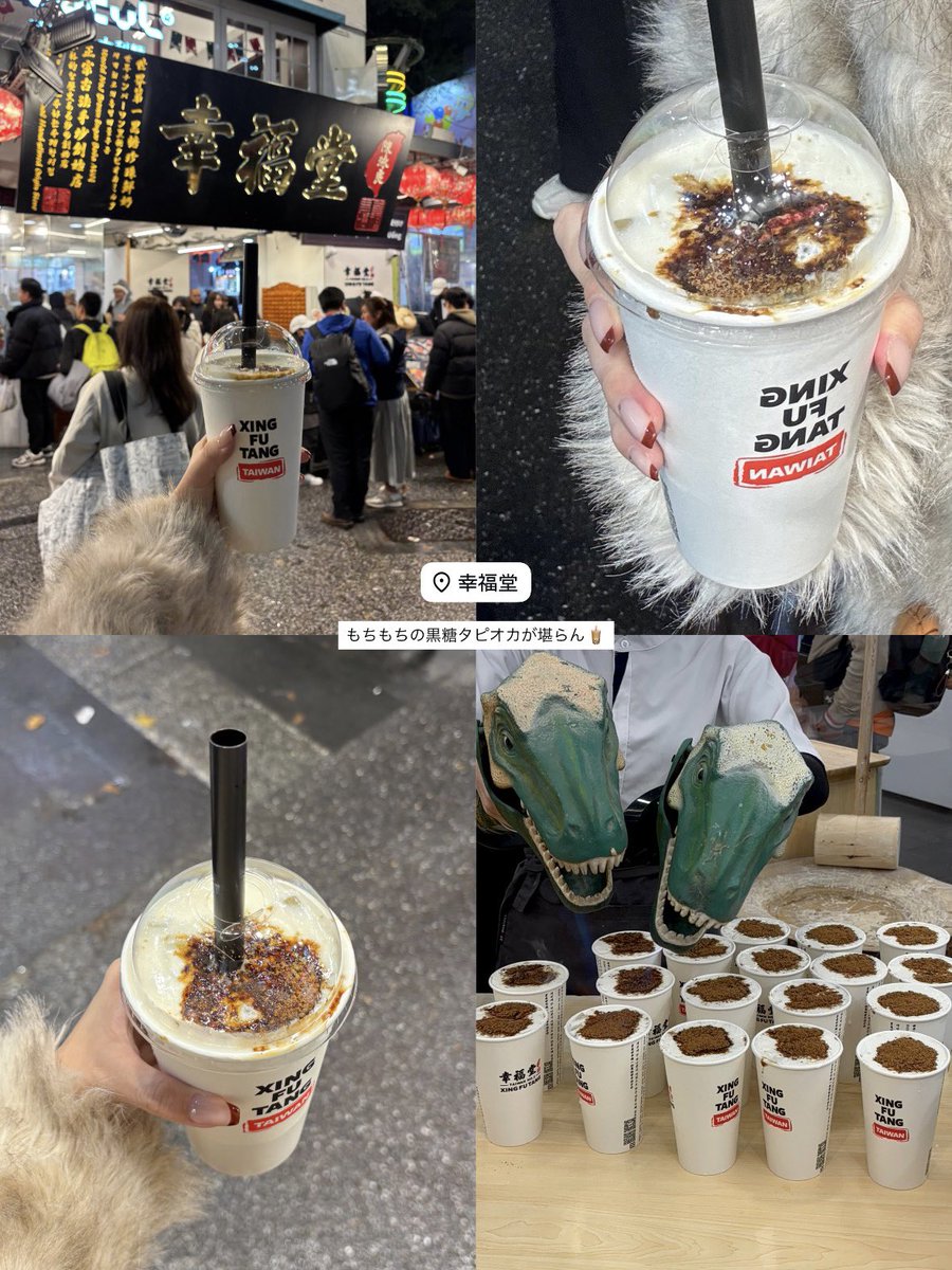 ³⁹ (@_000139_) / Posts / X