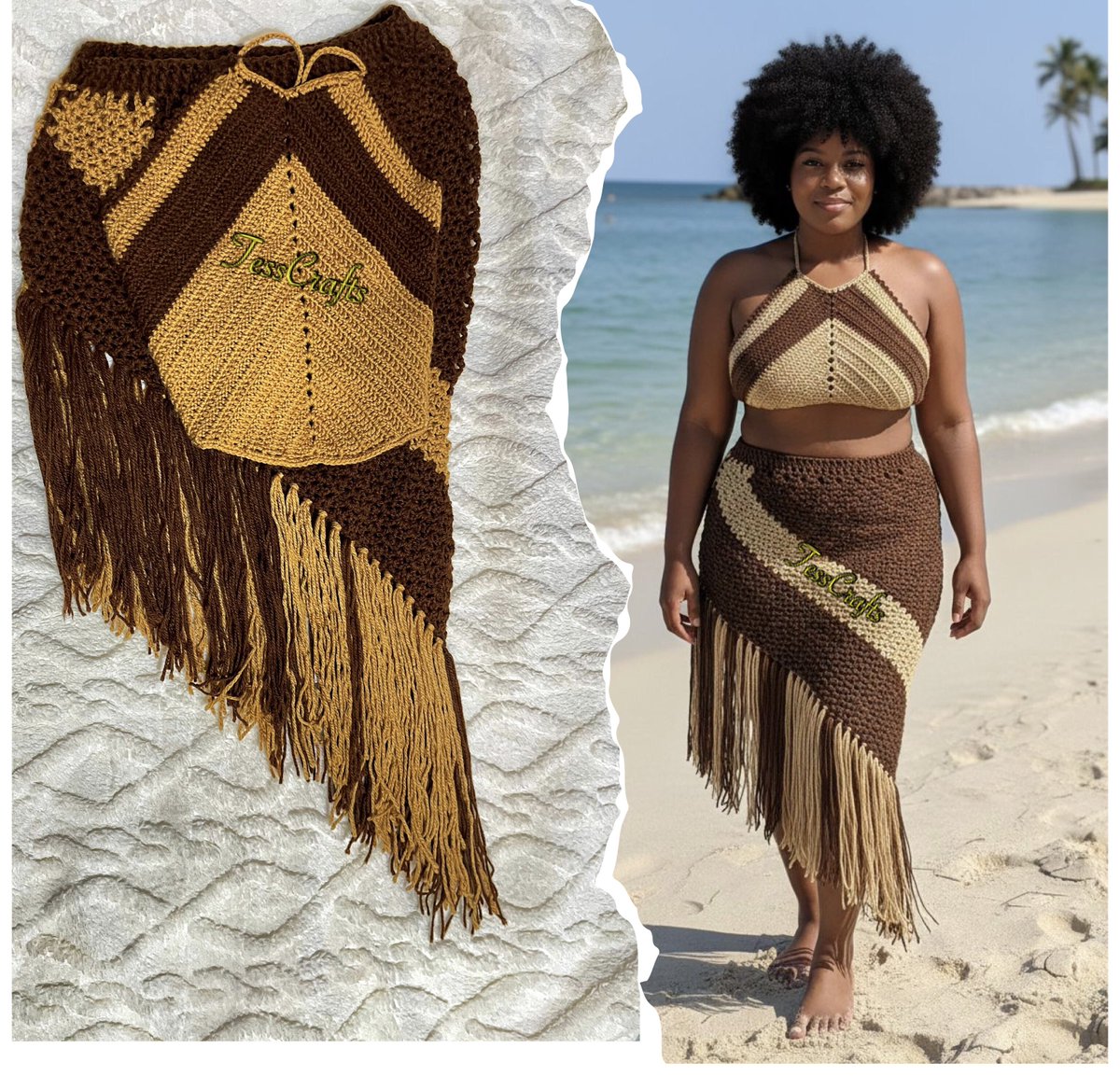 Theresa Takafuma tweet media