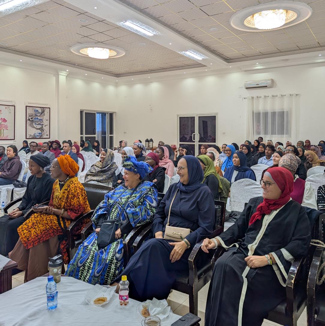 Abaarso Network tweet media