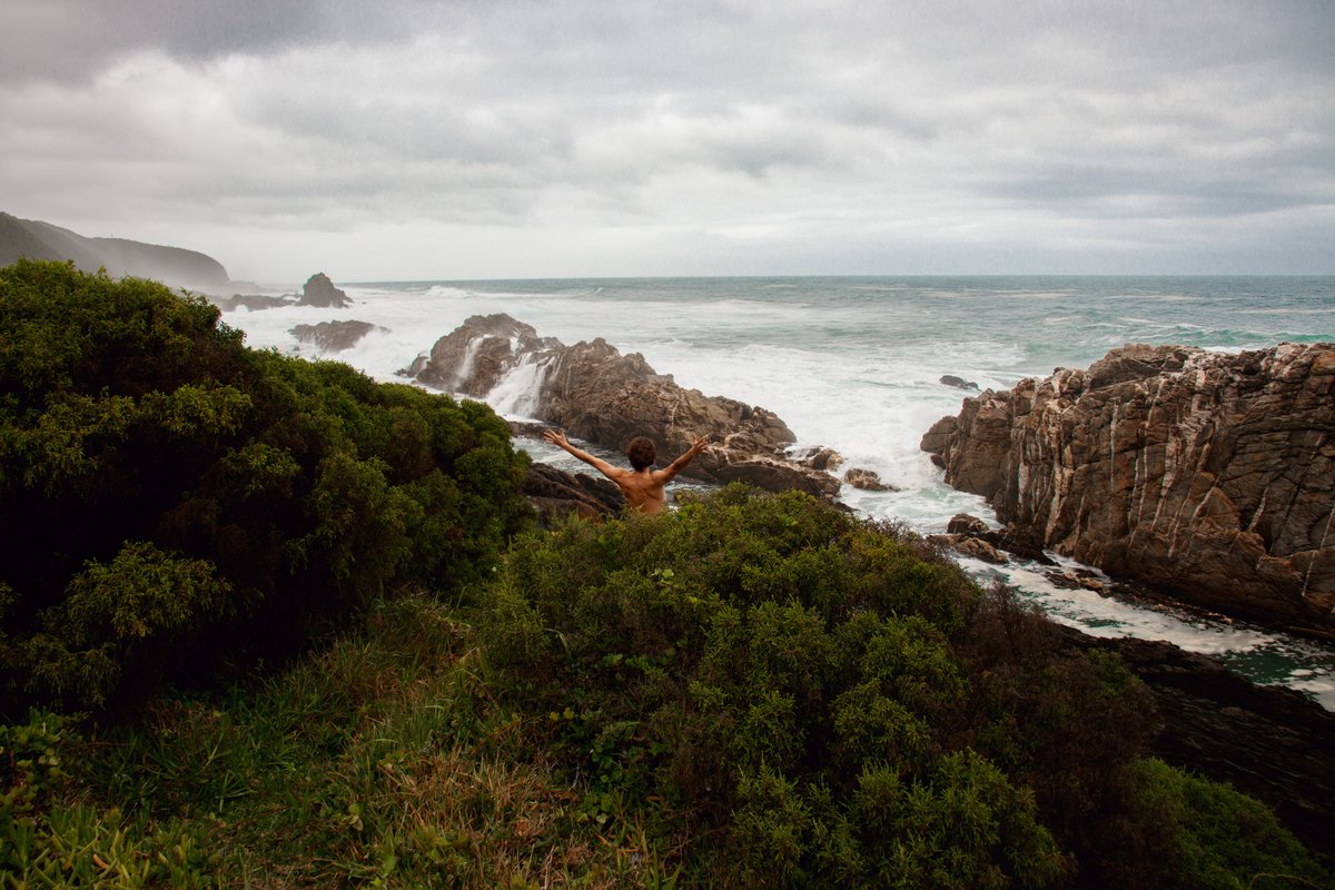 Sam Tyler tweet media