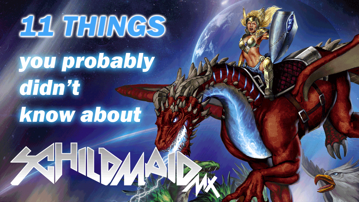 Michiel Kroder tweet media