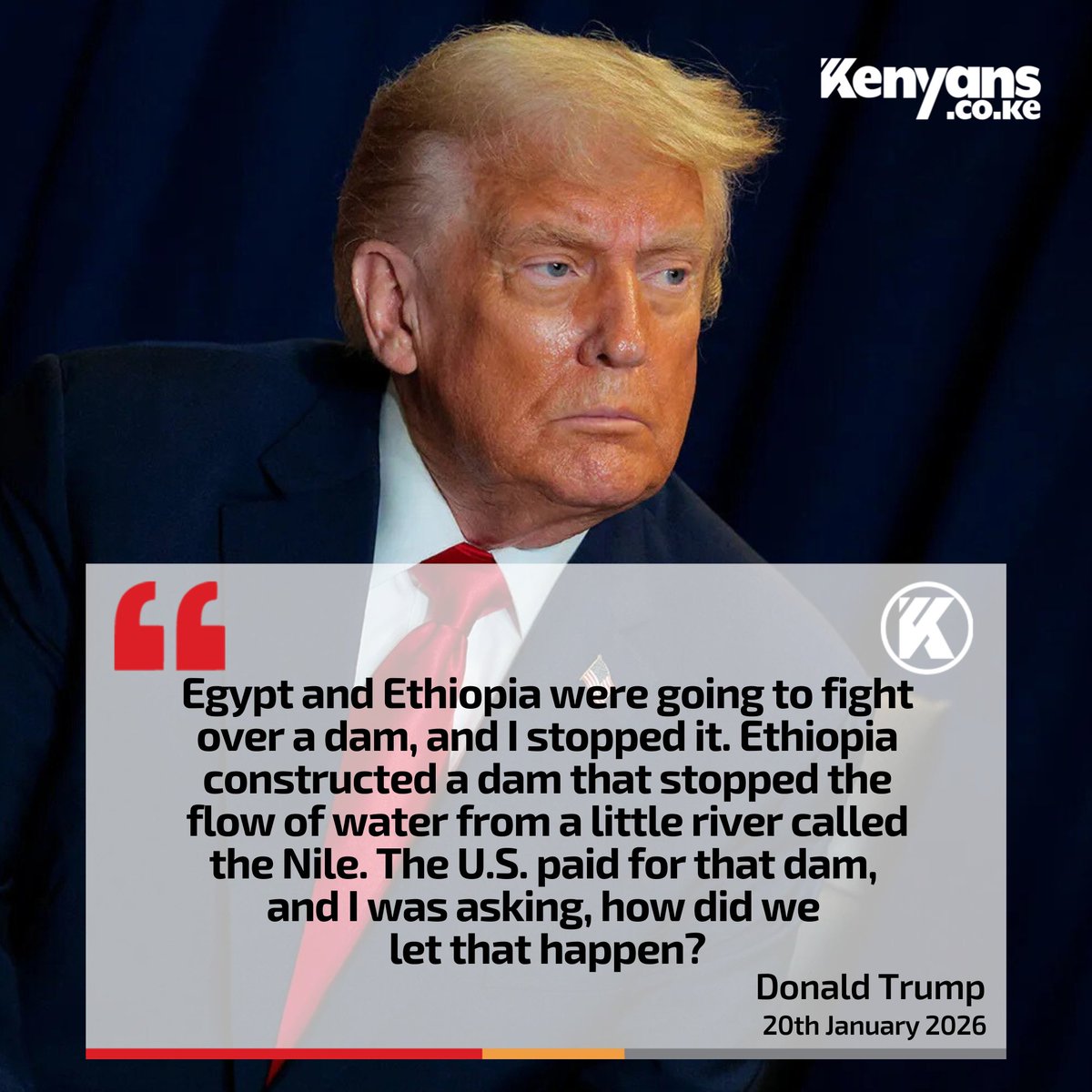 Kenyans.co.ke tweet media