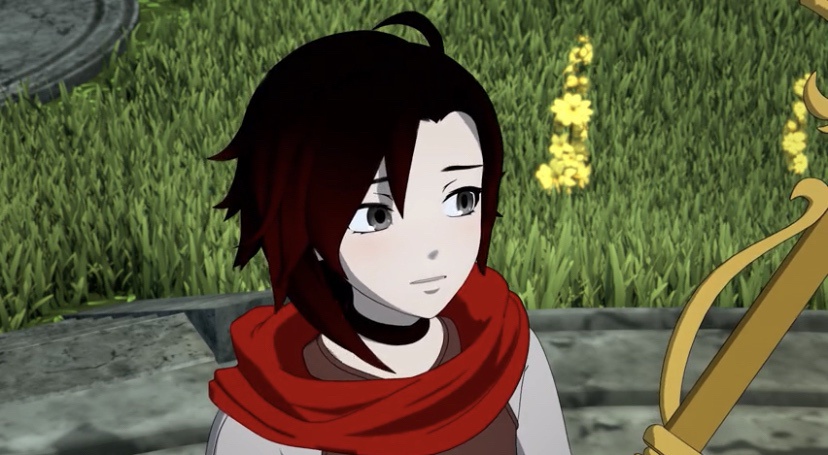 rwbyrubybot's tweet image. 