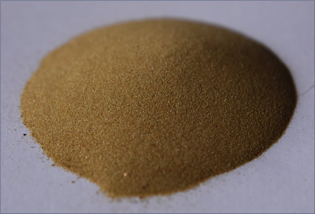 Sovereign Metals tweet media