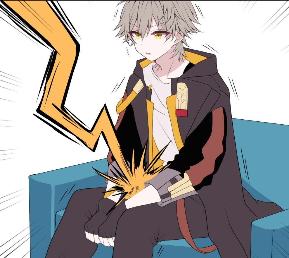 always_asleeeep's tweet photo. @Nepsuka https://t.co/ecFuNwTUmp