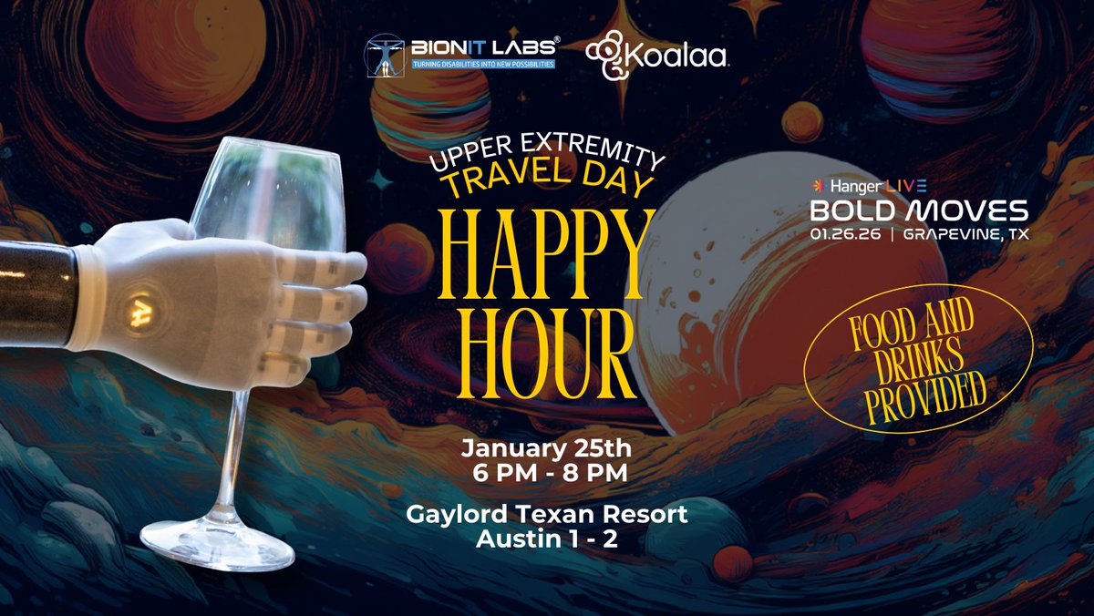 BionIT Labs tweet media