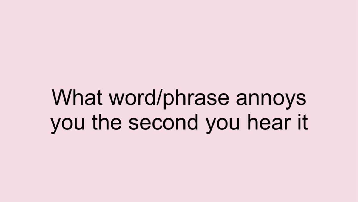 sciencegirl's tweet image. 