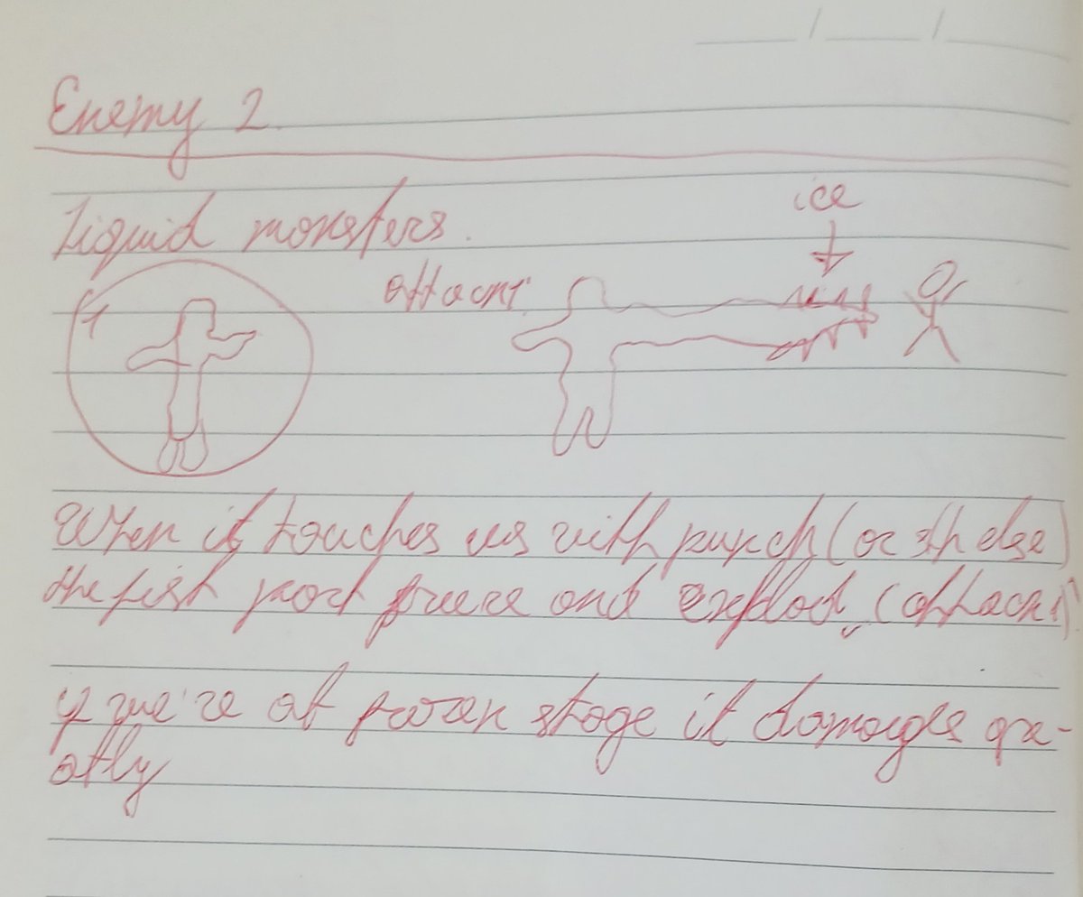 PolyCorn Games tweet media