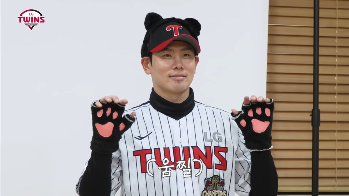 ㅋㅋㅋㅋㅋㅋㅋㅋㅋ