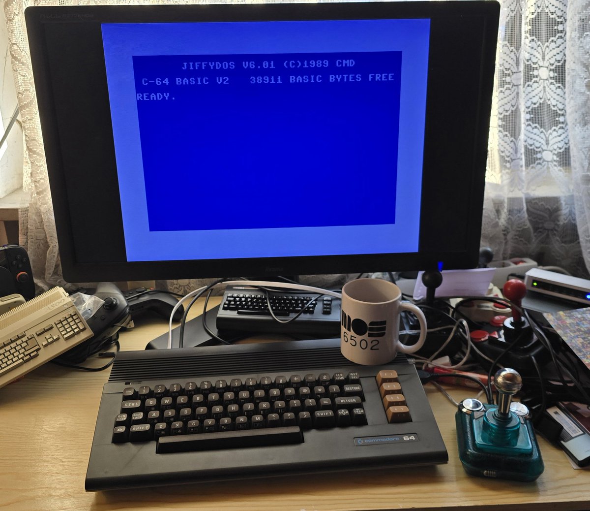 Gerrit Ludwig tweet media