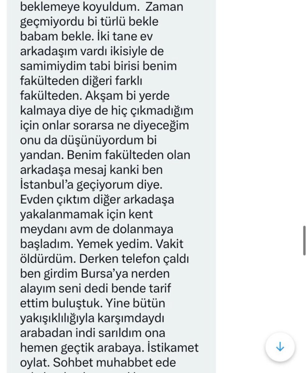 geyhikayeler's tweet photo. Halısahada tanıştığı yakışıklı aktif mesaj atıp kaplıcalara gitmişler. Otel odasında viski içip profesyonel bir şekilde tam istediği gibi nasıl siktiğini anlatıyor 😈 💦 https://t.co/SGkFeF2Hbb