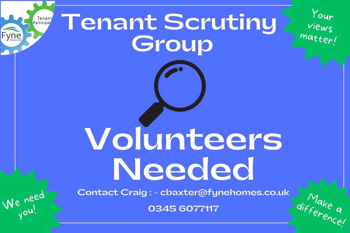 Fyne Homes tweet media