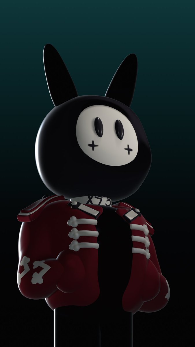 Flit Sondermajer tweet media