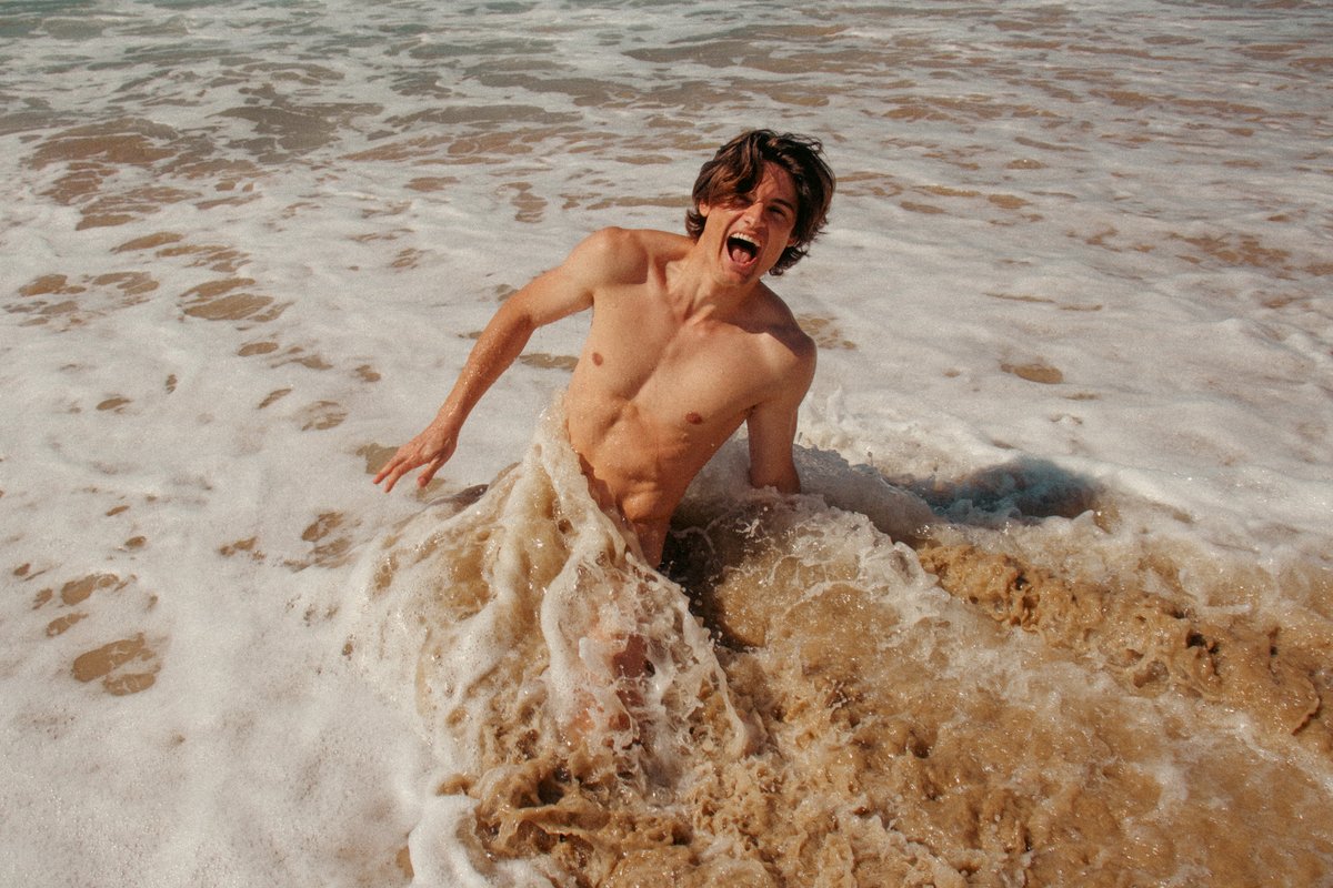 Sam Tyler tweet media