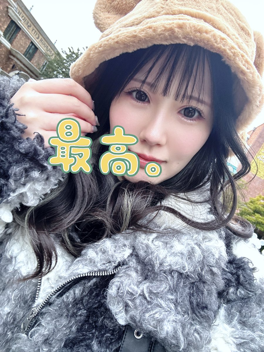 ppp___chandayo's tweet photo. 誕生日ディズニーで浮かれぽんちな29歳アラサーと高級ディナーコースの一部です https://t.co/gnCGCBSpcf