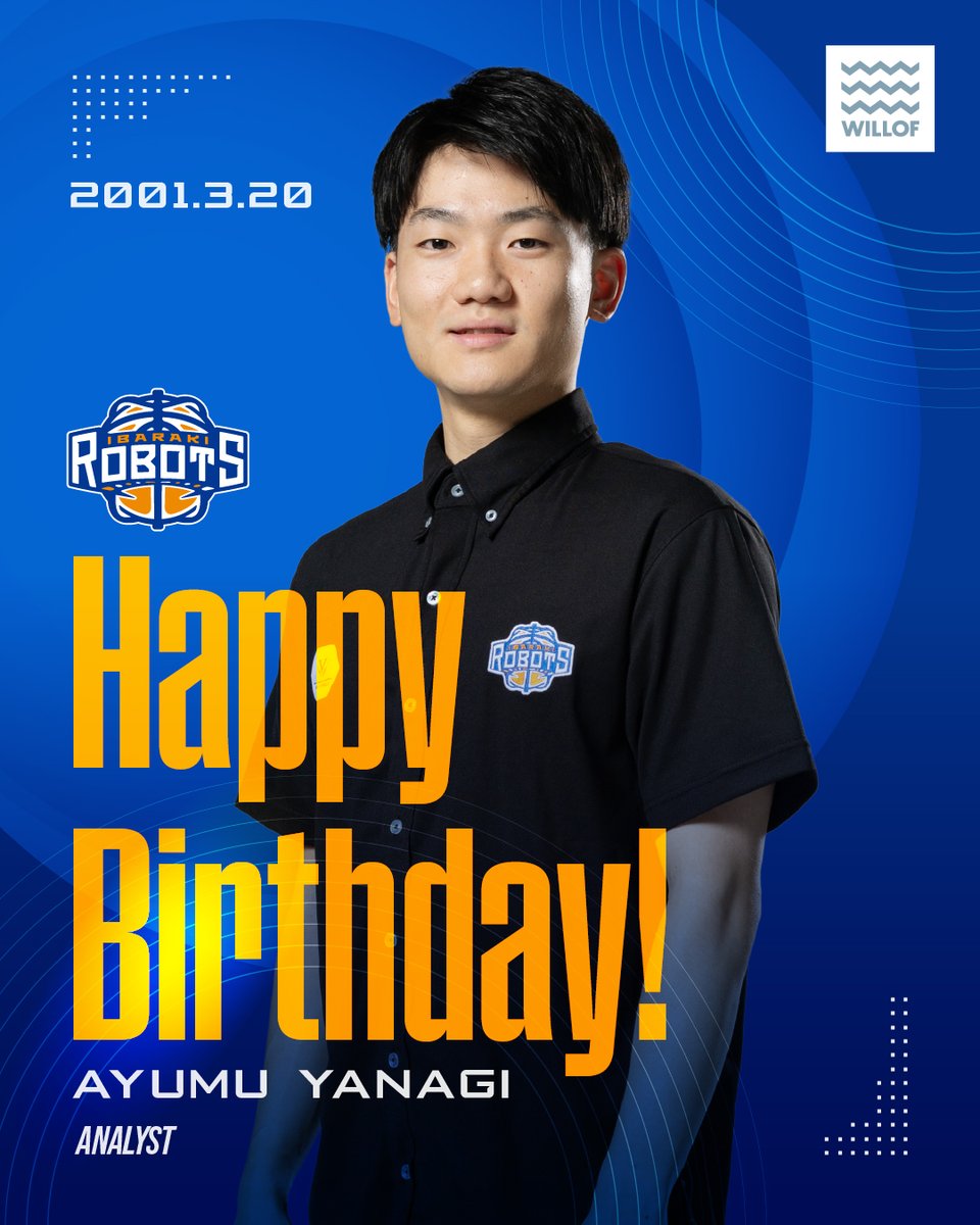 茨城ロボッツ tweet media