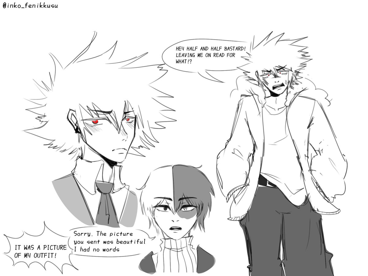 inko_fenikkusu tweet media