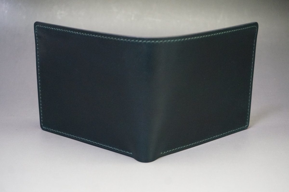 塩原レザー｜コードバンとブライドルレザー専門店 (@shiobaraleather